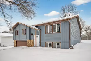 6608 Edgemont Blvd N, Brooklyn Park, MN 55428 - Photo 43