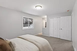 6608 Edgemont Blvd N, Brooklyn Park, MN 55428 - Photo 25