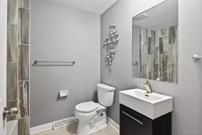 6608 Edgemont Boulevard N, Brooklyn Park, MN 55428 - Photo 33