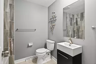 6608 Edgemont Blvd N, Brooklyn Park, MN 55428 - Photo 33