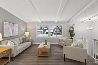 6608 Edgemont Boulevard N, Brooklyn Park, MN 55428 - Photo 9