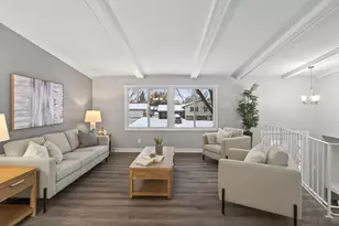 6608 Edgemont Blvd N, Brooklyn Park, MN 55428 - Photo 9