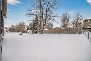 6608 Edgemont Blvd N, Brooklyn Park, MN 55428 - Photo 49