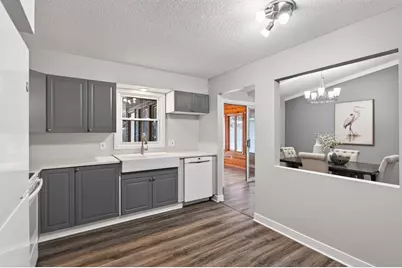 6608 Edgemont Boulevard N, Brooklyn Park, MN 55428 - Photo 21