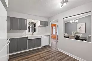 6608 Edgemont Blvd N, Brooklyn Park, MN 55428 - Photo 21