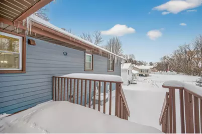 6608 Edgemont Boulevard N, Brooklyn Park, MN 55428 - Photo 47