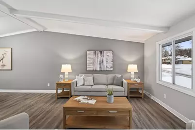 6608 Edgemont Boulevard N, Brooklyn Park, MN 55428 - Photo 11