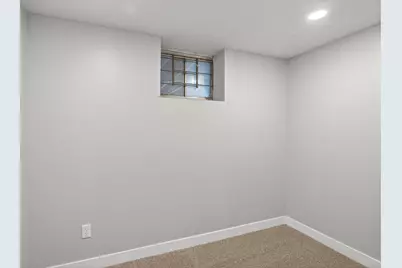 6608 Edgemont Boulevard N, Brooklyn Park, MN 55428 - Photo 39