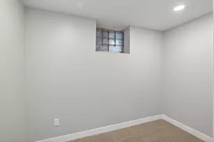 6608 Edgemont Blvd N, Brooklyn Park, MN 55428 - Photo 39