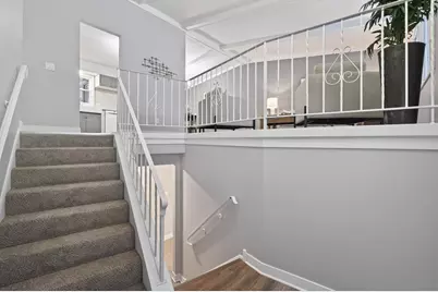 6608 Edgemont Boulevard N, Brooklyn Park, MN 55428 - Photo 3