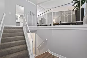 6608 Edgemont Blvd N, Brooklyn Park, MN 55428 - Photo 3