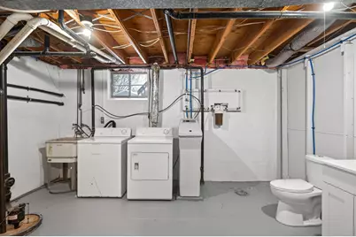 6608 Edgemont Boulevard N, Brooklyn Park, MN 55428 - Photo 41