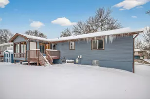 6608 Edgemont Blvd N, Brooklyn Park, MN 55428 - Photo 45