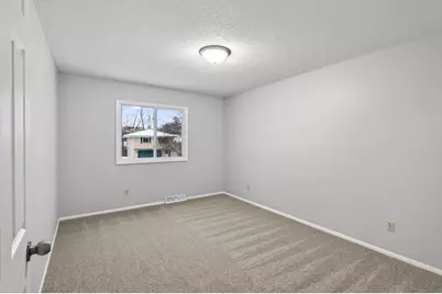 6608 Edgemont Boulevard N, Brooklyn Park, MN 55428 - Photo 29