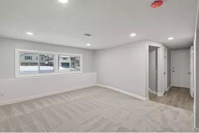 6608 Edgemont Boulevard N, Brooklyn Park, MN 55428 - Photo 37