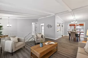 6608 Edgemont Blvd N, Brooklyn Park, MN 55428 - Photo 13