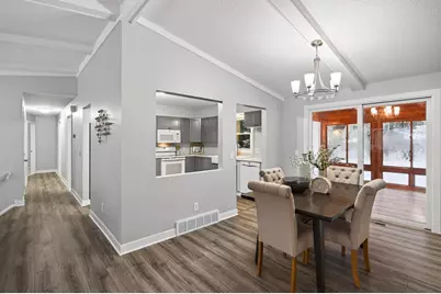 6608 Edgemont Boulevard N, Brooklyn Park, MN 55428 - Photo 15