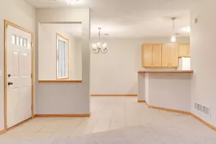 18171 70th Ave N, Maple Grove, MN 55311 - Photo 7