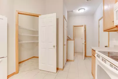 18171 70th Avenue N, Maple Grove, MN 55311 - Photo 13