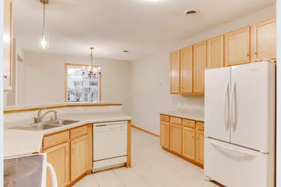 18171 70th Avenue N, Maple Grove, MN 55311 - Photo 11