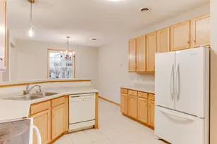 18171 70th Ave N, Maple Grove, MN 55311 - Photo 11