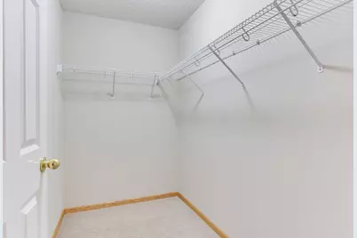 18171 70th Avenue N, Maple Grove, MN 55311 - Photo 19