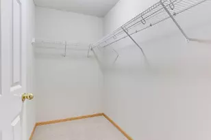 18171 70th Ave N, Maple Grove, MN 55311 - Photo 19