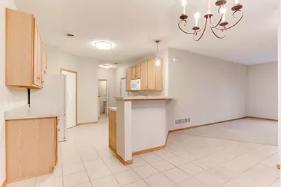 18171 70th Avenue N, Maple Grove, MN 55311 - Photo 9