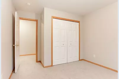 18171 70th Avenue N, Maple Grove, MN 55311 - Photo 23