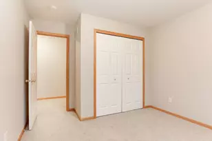 18171 70th Ave N, Maple Grove, MN 55311 - Photo 23