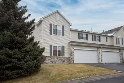 18171 70th Avenue N, Maple Grove, MN 55311 - Photo 1