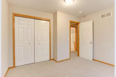 18171 70th Avenue N, Maple Grove, MN 55311 - Photo 21