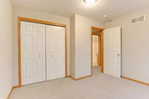 18171 70th Ave N, Maple Grove, MN 55311 - Photo 21