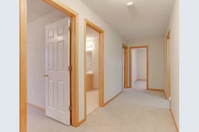 18171 70th Avenue N, Maple Grove, MN 55311 - Photo 15