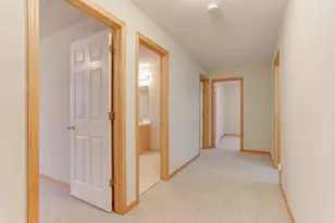 18171 70th Ave N, Maple Grove, MN 55311 - Photo 15