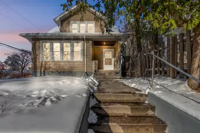 701 Jenks Avenue, Saint Paul, MN 55106 - Photo 1