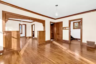 701 Jenks Ave, Saint Paul, MN 55106 - Photo 7