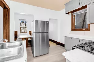 701 Jenks Ave, Saint Paul, MN 55106 - Photo 13