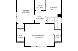 701 Jenks Ave, Saint Paul, MN 55106 - Photo 31