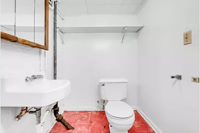 701 Jenks Avenue, Saint Paul, MN 55106 - Photo 23