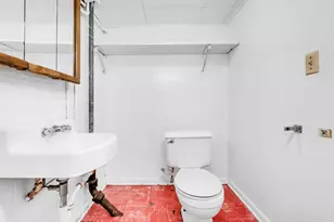 701 Jenks Ave, Saint Paul, MN 55106 - Photo 23