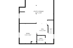 701 Jenks Ave, Saint Paul, MN 55106 - Photo 29