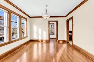 701 Jenks Ave, Saint Paul, MN 55106 - Photo 9