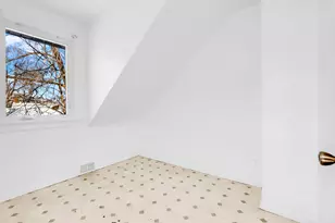 701 Jenks Ave, Saint Paul, MN 55106 - Photo 21