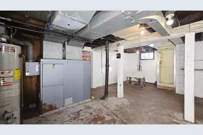 701 Jenks Avenue, Saint Paul, MN 55106 - Photo 25