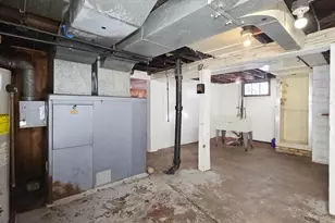 701 Jenks Ave, Saint Paul, MN 55106 - Photo 25