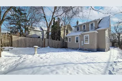 701 Jenks Avenue, Saint Paul, MN 55106 - Photo 27