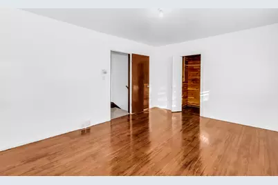 701 Jenks Avenue, Saint Paul, MN 55106 - Photo 17