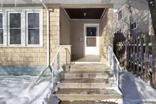 701 Jenks Ave, Saint Paul, MN 55106 - Photo 3