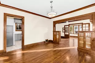 701 Jenks Ave, Saint Paul, MN 55106 - Photo 11